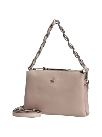 PICARD Sugar Pop - Schultertasche 23 cm (rose) in rose