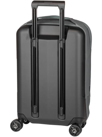 Thule Trolley Aion Carry On Spinner in Dark Slate