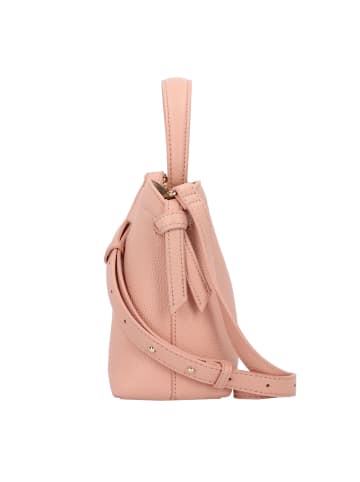 Valentino Femke Handtasche 25 cm in cipria