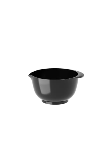 Rosti Rührschüssel NEW Margrethe in Carbon black
