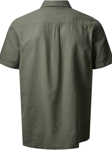 MCS Hemd MCFort Worth in Beetle