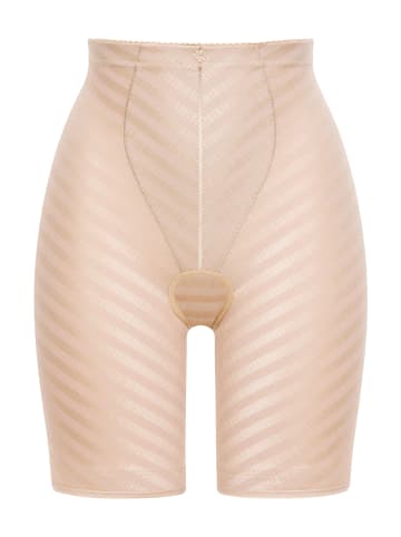 Felina Longpant in Sand