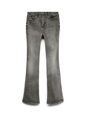 Vero Moda Ausgestellt in Medium Grey Denim