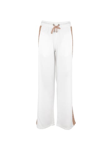 Roberto Geissini Club Deluxe Hose