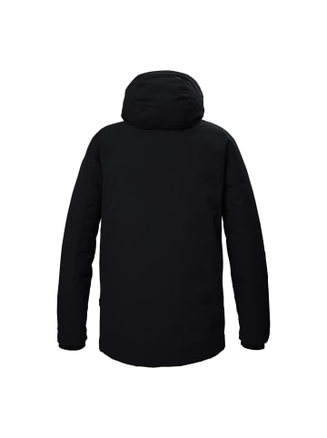 G.I.G.A. DX by KILLTEC GW 11 MN JCKT in Schwarz0110