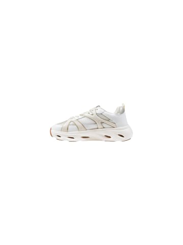 Pinko Sneaker Weiss