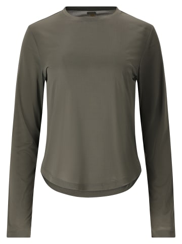 Athlecia Langarmshirt Doja in 1285 Chimera