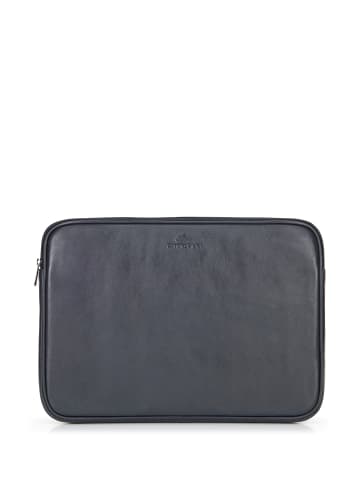 Wittchen BAG COLLECTION in Dark grey
