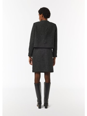 comma Rock in 99P0_schwarz