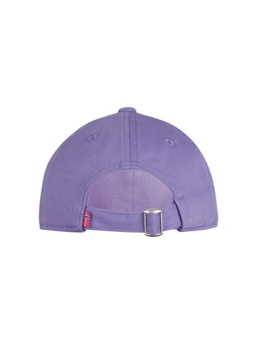 Trollkids Cap Kroksand in lilac