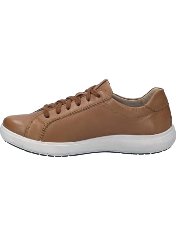 Josef Seibel Sneaker Megan 07 in beige