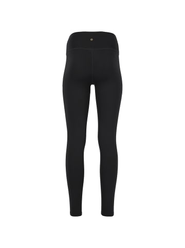 Athlecia Franz W Tight in Schwarz01100