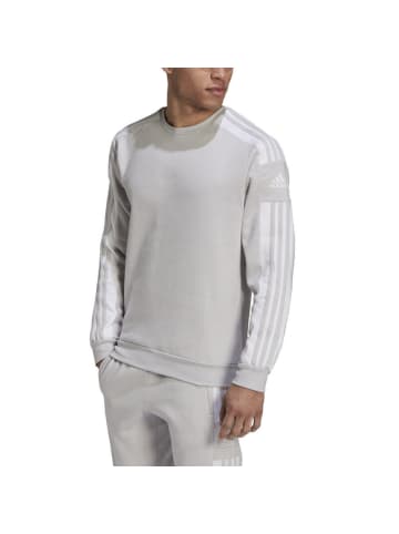 adidas Sweatshirt Sq21 Sw Top in Grau