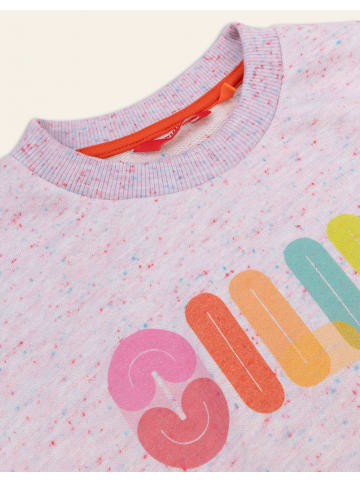 Oilily Kleider Day in Weiß