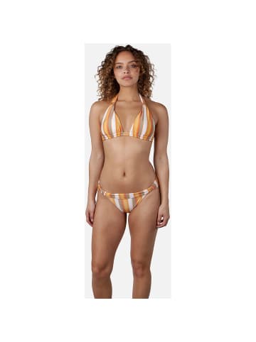 Barts W IRIOU TRIANGLE in Orange