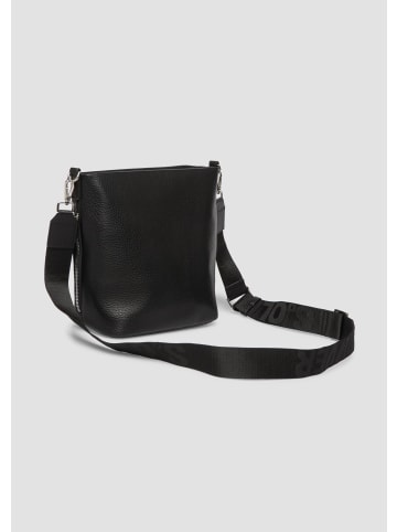 s.Oliver Tasche in 9999_schwarz