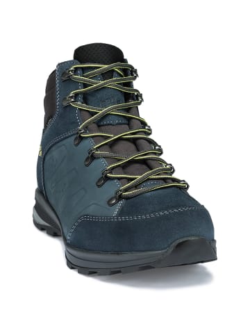 hanwag M TORSBY SF EXTRA in Blau