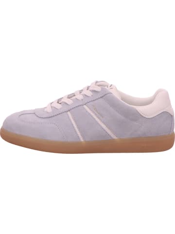 Tamaris Sneaker in blau