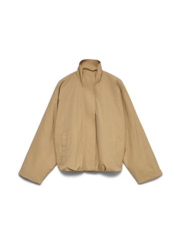 Vero Moda Jacke in Incense