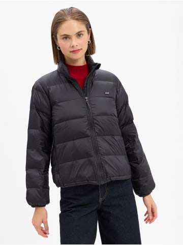 Levi´s Jacke in schwarz