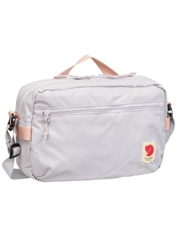 FJÄLLRÄVEN Bodybag High Coast Crossbody in Lavender Mist