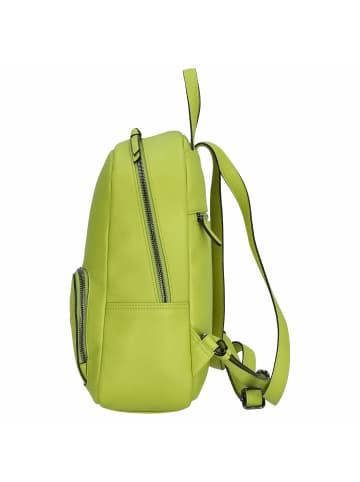 PICARD PPPP - Rucksack 33 cm in lime