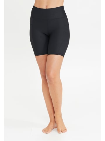 Athlecia Tights Metiery in 1001 Black