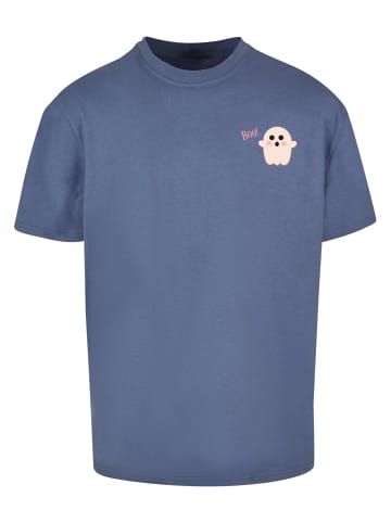 Merchcode Merchcode in vintageblue