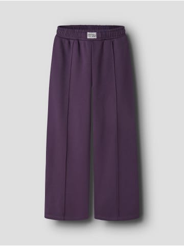 name it Jogginghose in Navy Cosmos1