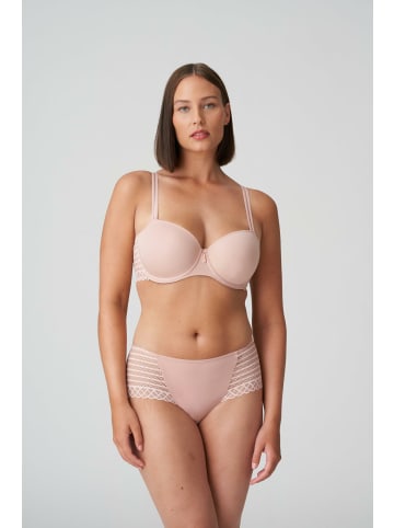 Van de Velde BH für Damen in uni