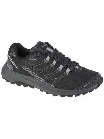 Merrell Merrell Fly Strike in Schwarz