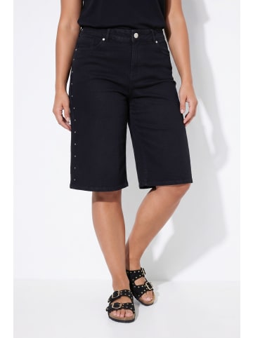 Angel of Style Jeans in black
