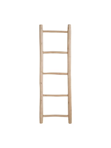 ebuy24 Dekoleiter Teala Holz 5 x 50 cm
