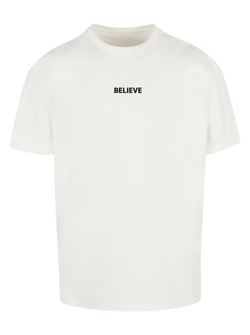 Merchcode Merchcode T-Shirts in ready for dye