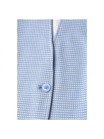 Street One Blazer in Cashmere Blue
