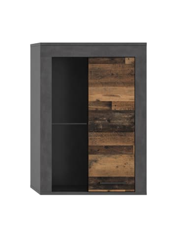 ebuy24 Natur 88 x 35 cm