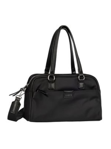 Gabor Shopper in schwarz