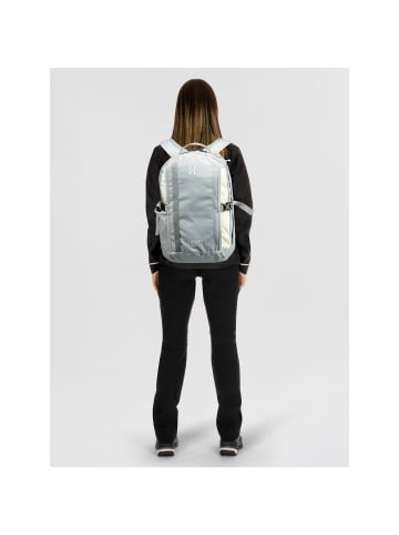 Haglöfs Tight Junior 15 Daypack 41 cm dew green-yellow rise