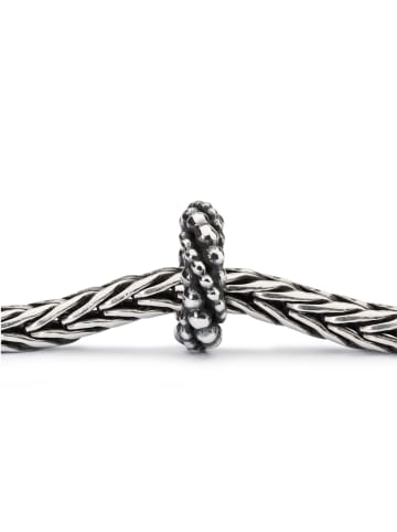 Trollbeads 925 Sterling Silber