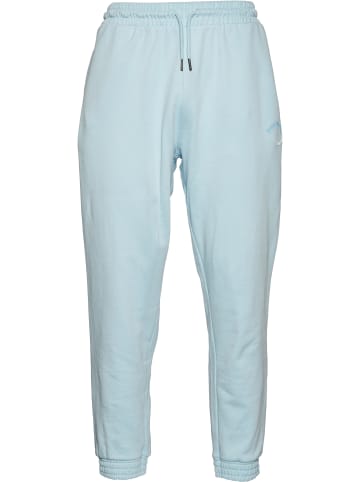 Just Rhyse Just Rhyse in lightblue