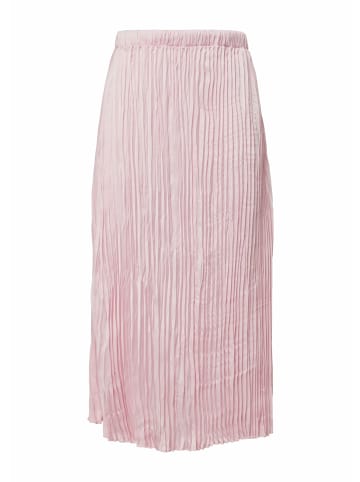 S. Oliver Faltenrock für Damen in kombi