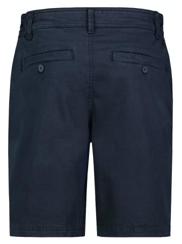 Eight2Nine Short in navy