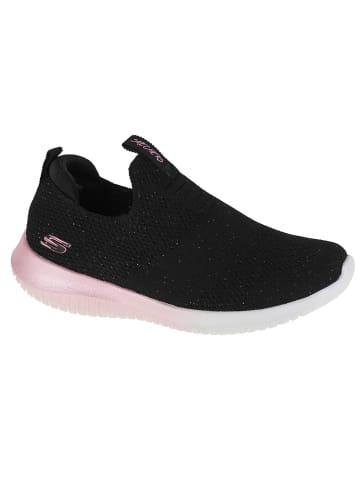 Skechers Skechers Ultra Flex-Metamorphic in Schwarz