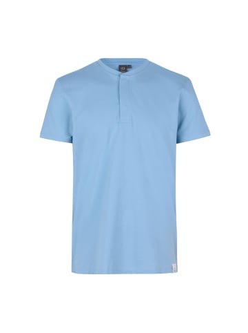 PRO Wear by ID Polo Shirt casual in Hellblau