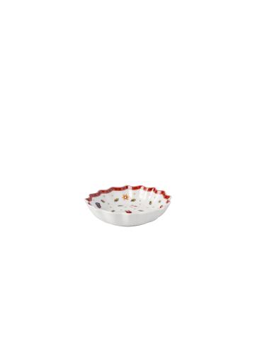 Villeroy & Boch Dipschale Toy's Delight in ø 12,8 cm in bunt