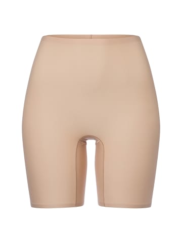 Chantelle Shapewear Panty in beige