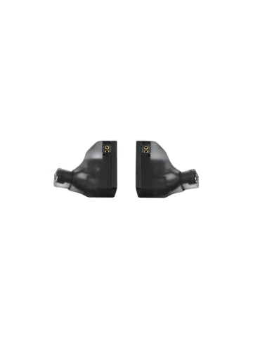 Wisam TRUTHEAR Hexa kabelgebundene In-Ear-Kopfhörer (schwarz)
