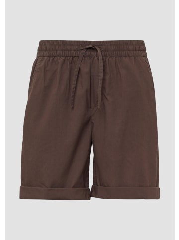 s.Oliver Hose in 8828_mokka