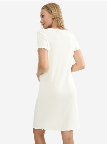 Triumph Nachthemd Red Label Mix & Match in SILK WHITE