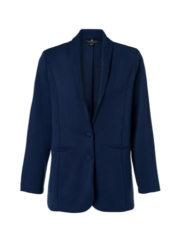Mart Visser Faye Blazer Navy